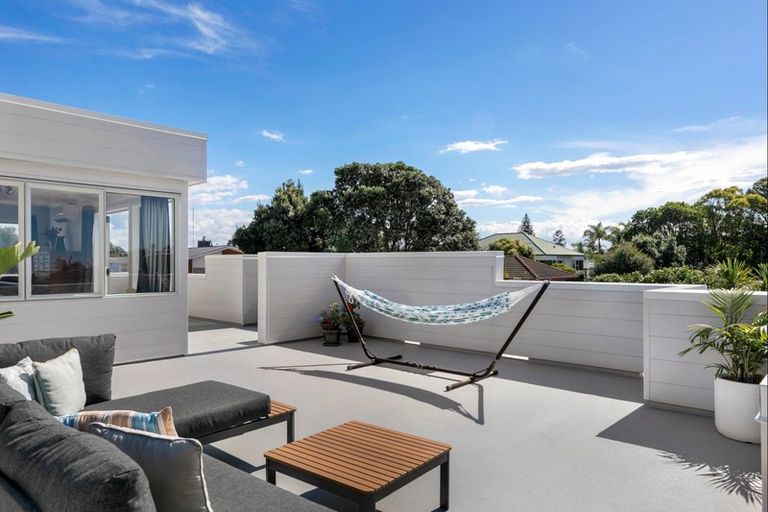 Photo of property in 218 Valley Road, Mount Maunganui, 3116