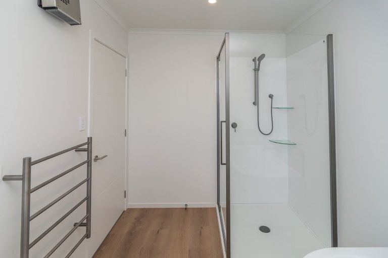 Photo of property in 76 Rayner Street North, Temuka, 7920