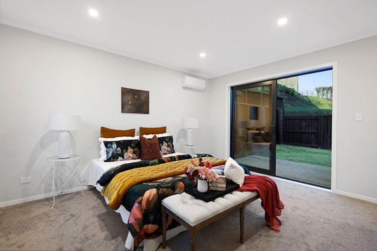 Photo of property in 13 Musselwhite Terrace, Chartwell, Hamilton, 3210