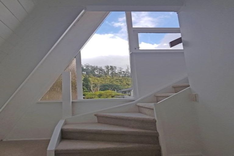 Photo of property in 18 Diamond Drive, Tairua, 3508