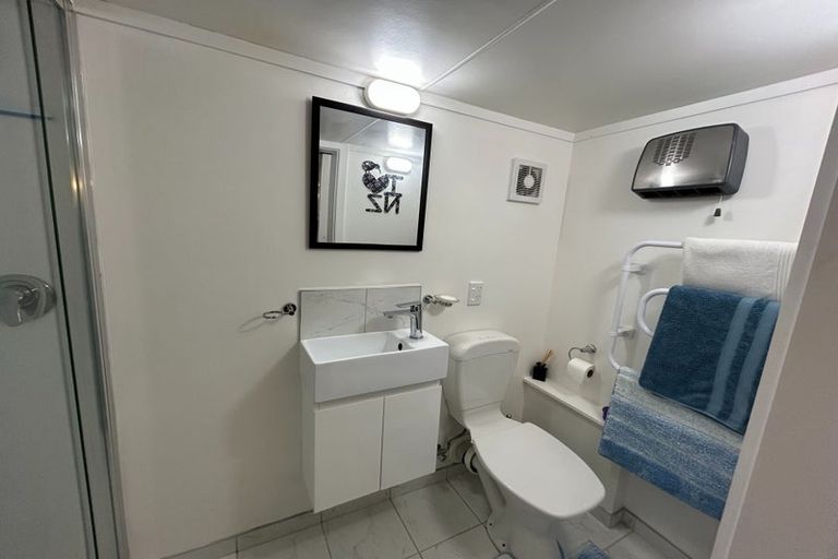 Photo of property in 84 Marine Drive, Diamond Harbour, Lyttelton, 8971