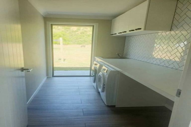 Photo of property in 289 Horahora Road, Piarere, Tirau, 3484