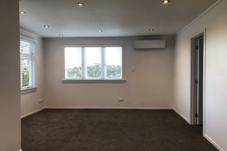 Photo of property in 46 Byron Avenue, Takapuna, Auckland, 0622