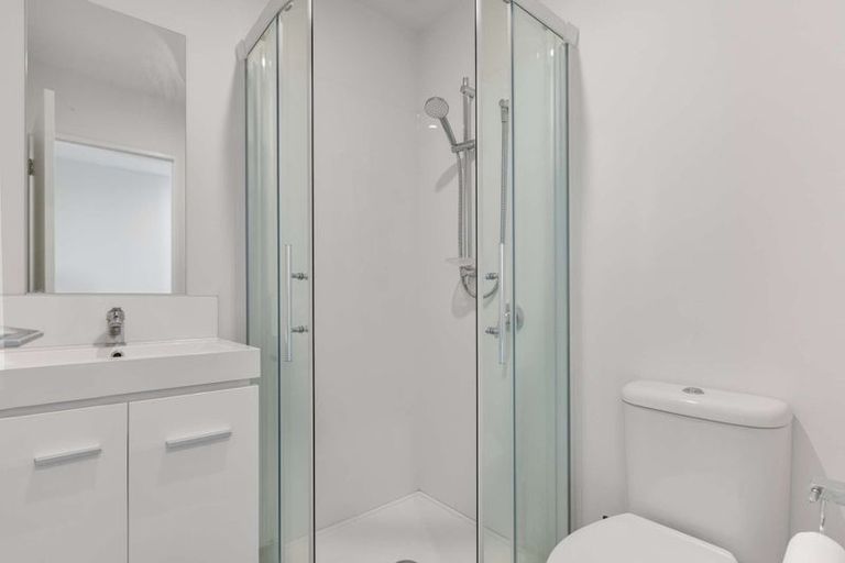 Photo of property in 16/70 Waltham Road, Sydenham, Christchurch, 8023