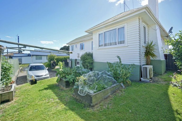 Photo of property in 41 Boucher Avenue, Te Puke, 3119