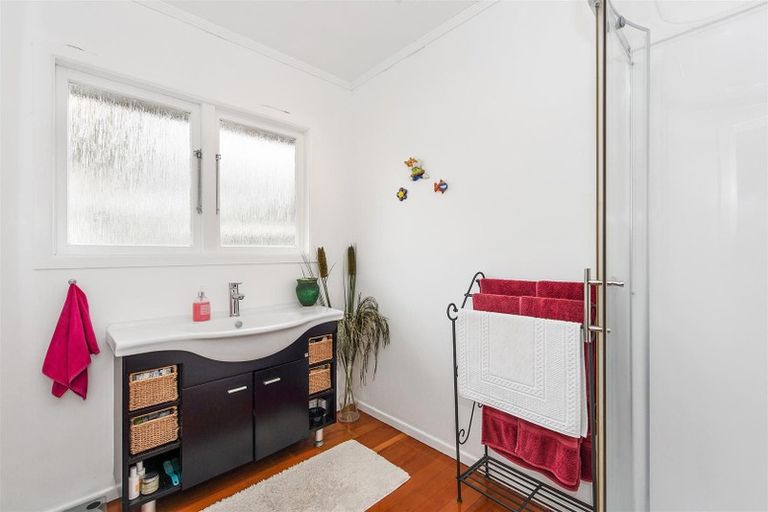 Photo of property in 11 Beech Crescent, Hillcrest, Hamilton, 3216