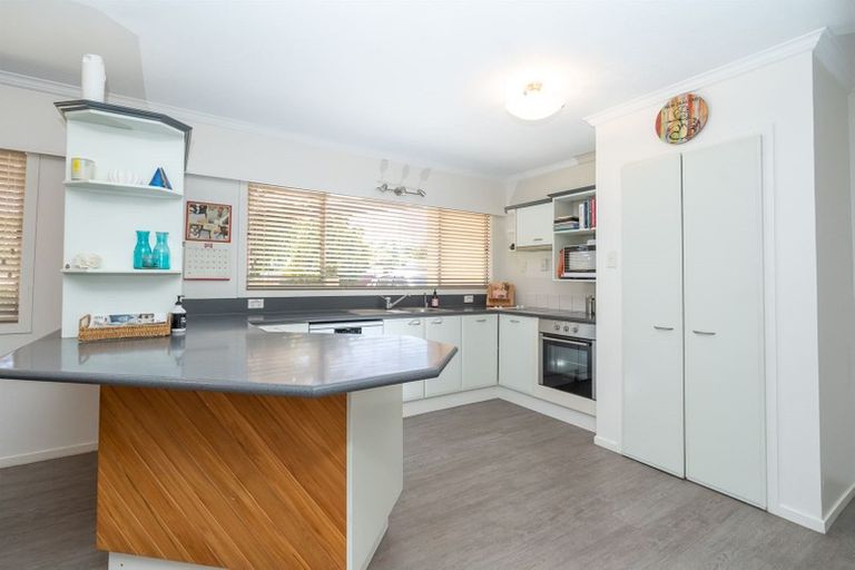 Photo of property in 20 Winstone Avenue, Chartwell, Hamilton, 3210