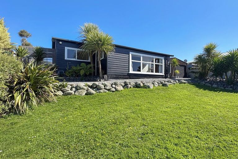 Photo of property in 7 Whitby Place, Kaikoura, 7300