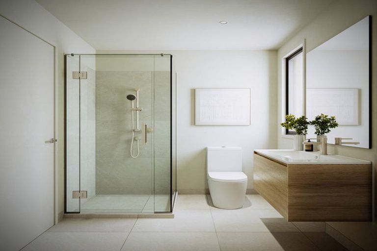 Photo of property in 2 Virtue Place, Bishopdale, Christchurch, 8053