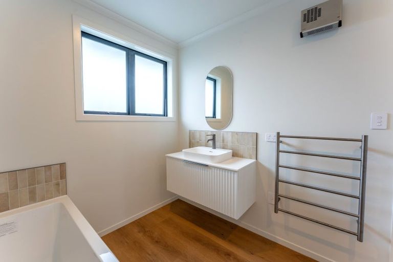 Photo of property in 76 Rayner Street North, Temuka, 7920