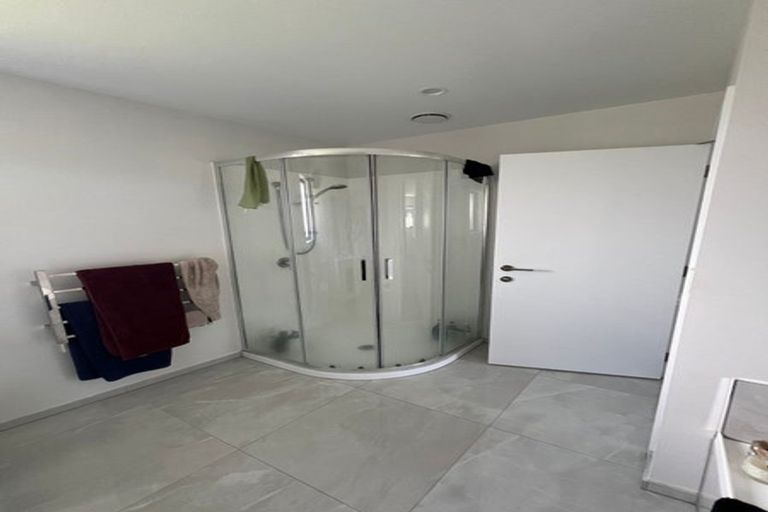 Photo of property in 40 Cooney Avenue, Darfield, 7510