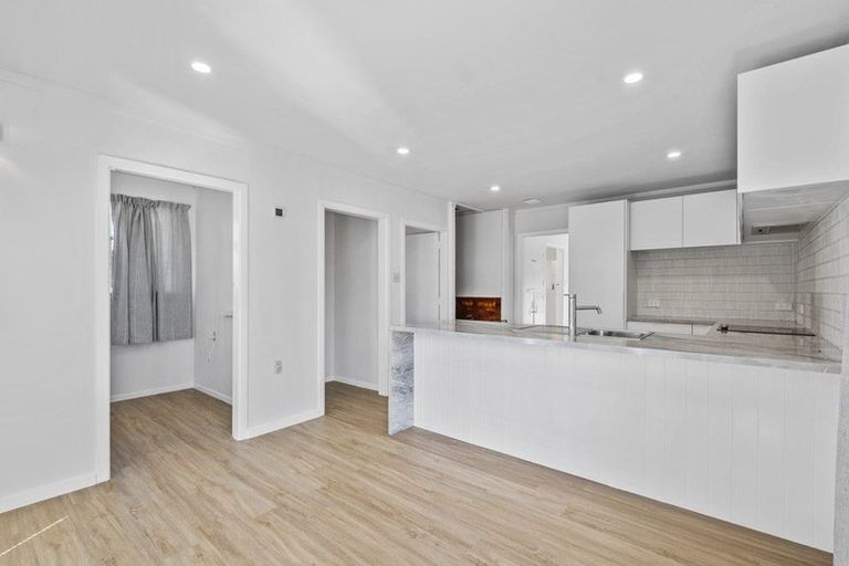 Photo of property in 11 Highfield Street, Culverden, 7392