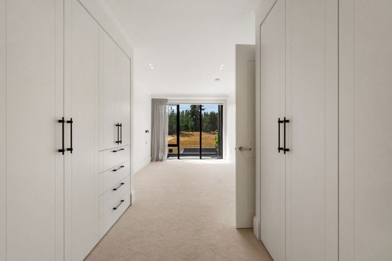 Photo of property in 4/58 Malvern Road, Wanaka, 9305