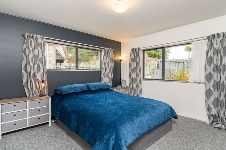 Photo of property in 11 Gilligan Street, Palmerston, 9430