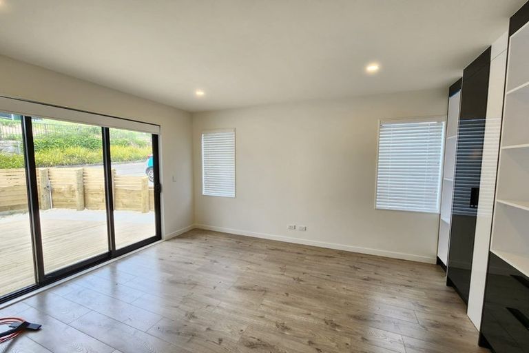 Photo of property in 32 Jabal Crescent, Totara Park, Auckland, 2105