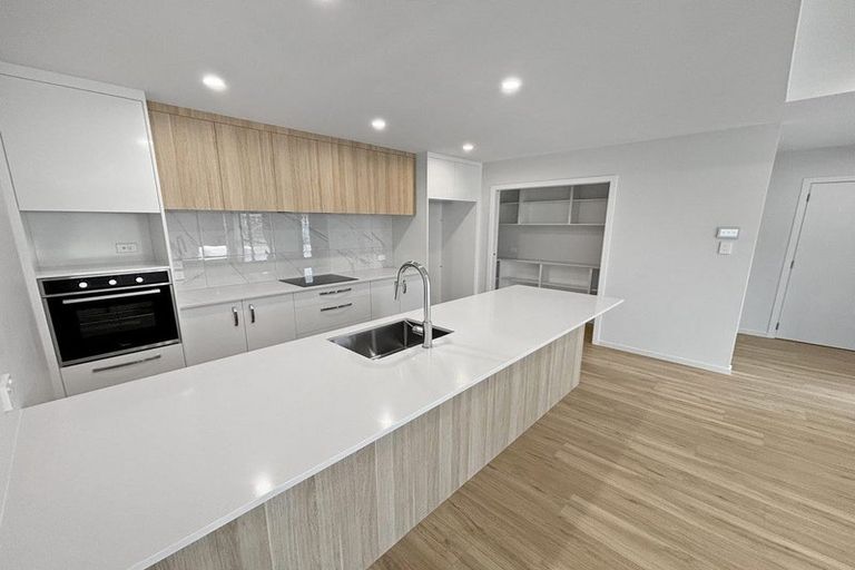 Photo of property in 34b Russell Lilley Drive, Rolleston, 7614