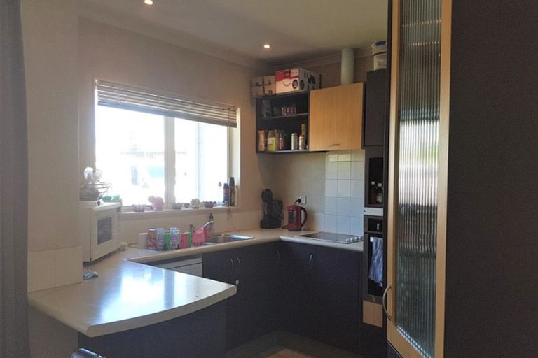 Photo of property in 149 Pacific View Road, Papamoa Beach, Papamoa, 3118