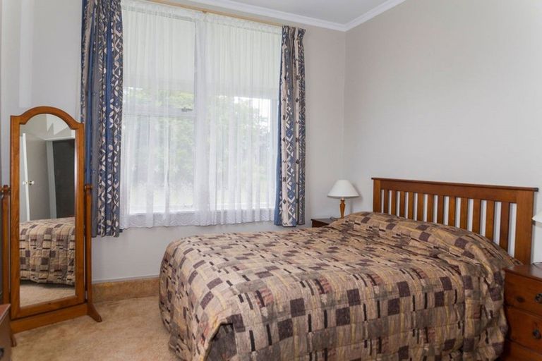 Photo of property in 134 Tipapakuku Road, Dannevirke, 4930