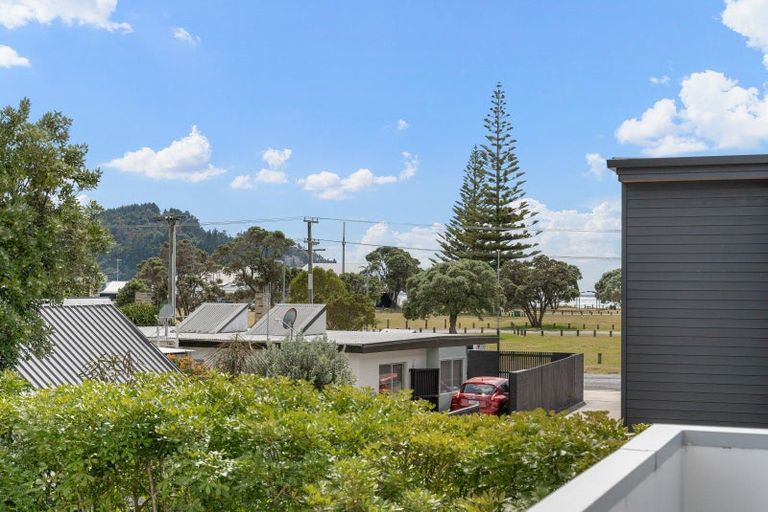 Photo of property in 214 Mary Road, Whangamata, 3620