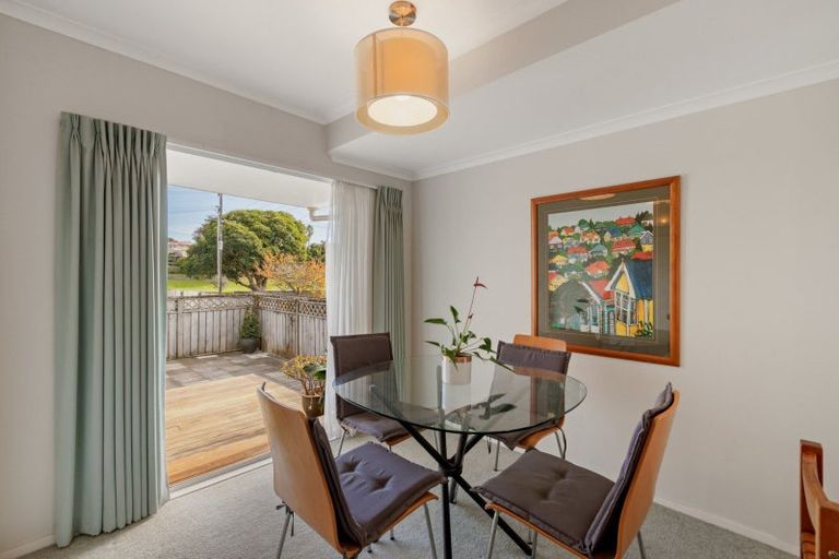 Photo of property in 114b Vale Street, Otumoetai, Tauranga, 3110