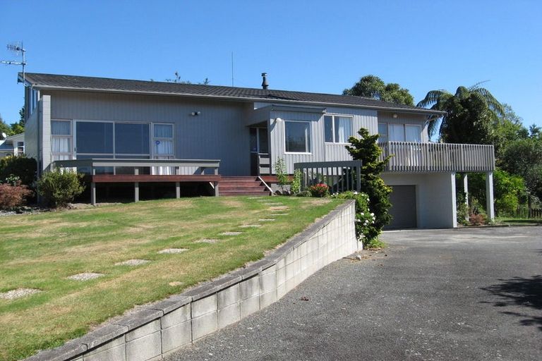 Photo of property in 5 Taiporutu Place, Springfield, Rotorua, 3015