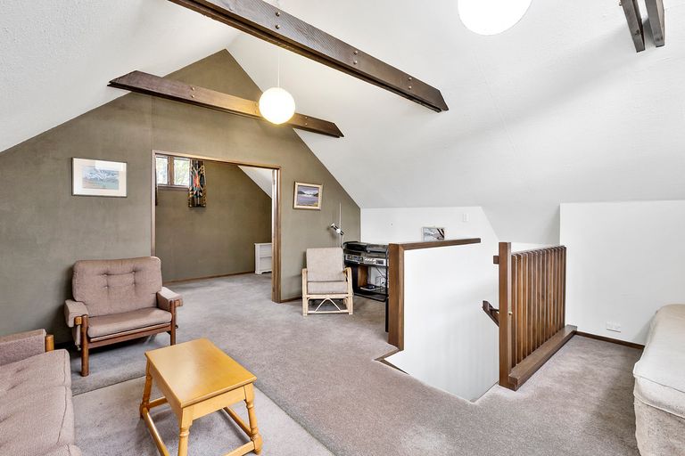 Photo of property in 35 Passmore Crescent, Maori Hill, Dunedin, 9010