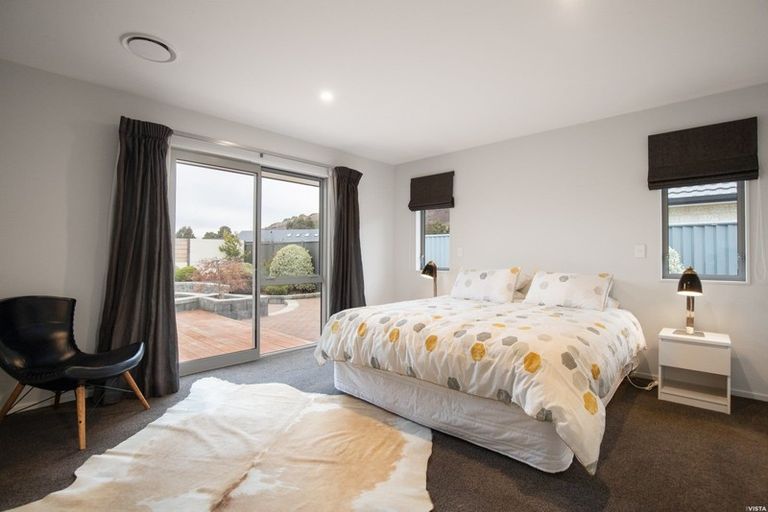 Photo of property in 21 Sunhaven Cove, Cromwell, 9310