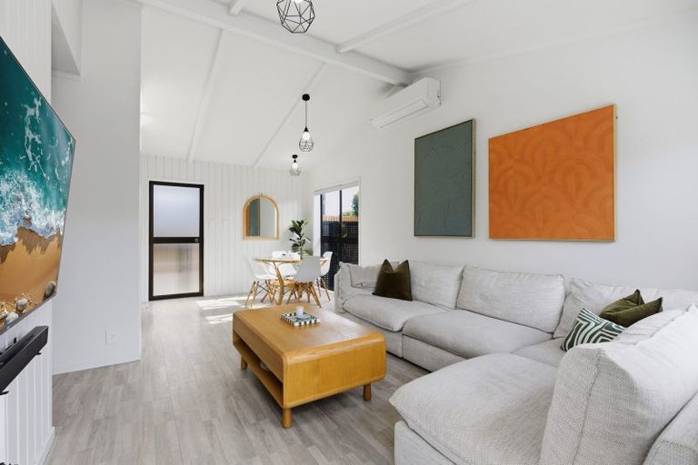 Photo of property in 167 Fifteenth Avenue, Tauranga South, Tauranga, 3112