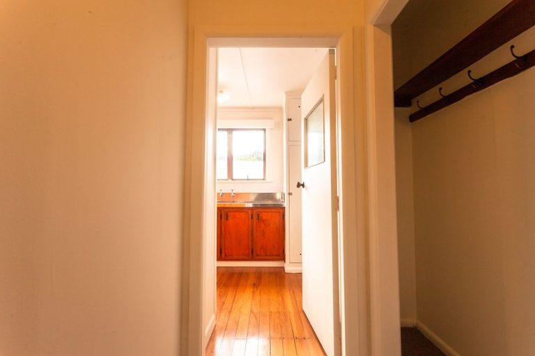 Photo of property in 40 First Avenue, Avenues, Whangarei, 0110