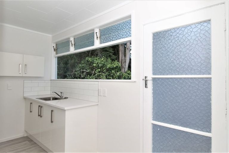 Photo of property in 23b Hill Road, Hillpark, Auckland, 2102