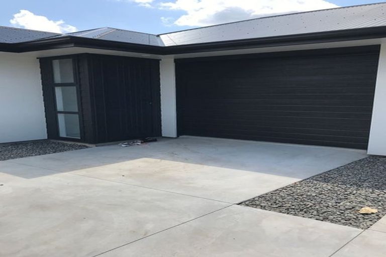 Photo of property in 2/2 Mcnicol Street, Fairfield, Hamilton, 3214