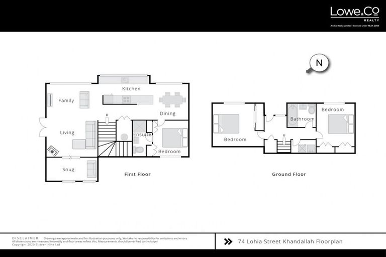 Photo of property in 72 Lohia Street, Khandallah, Wellington, 6035
