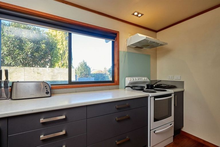 Photo of property in 157b Beach Road, Kaikoura, 7300