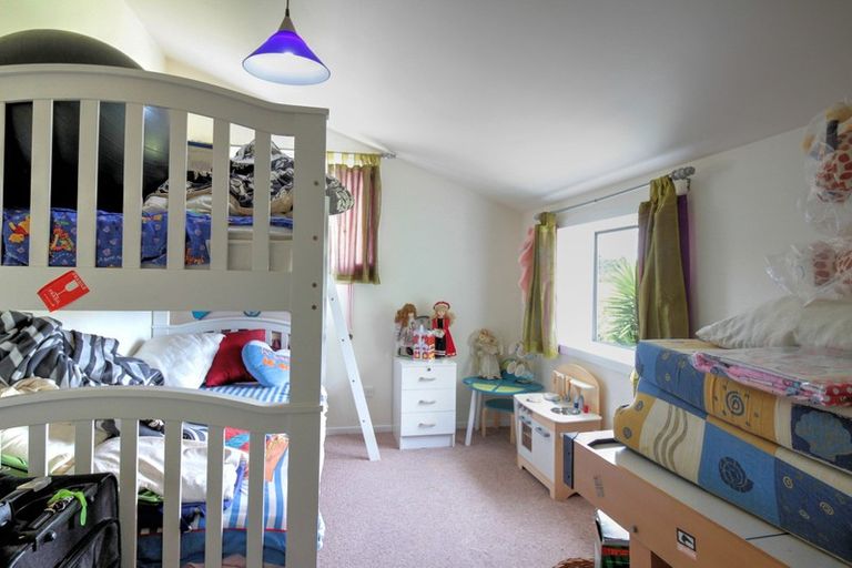 Photo of property in 92 Rangiuru Road, Rangiuru, Te Puke, 3188