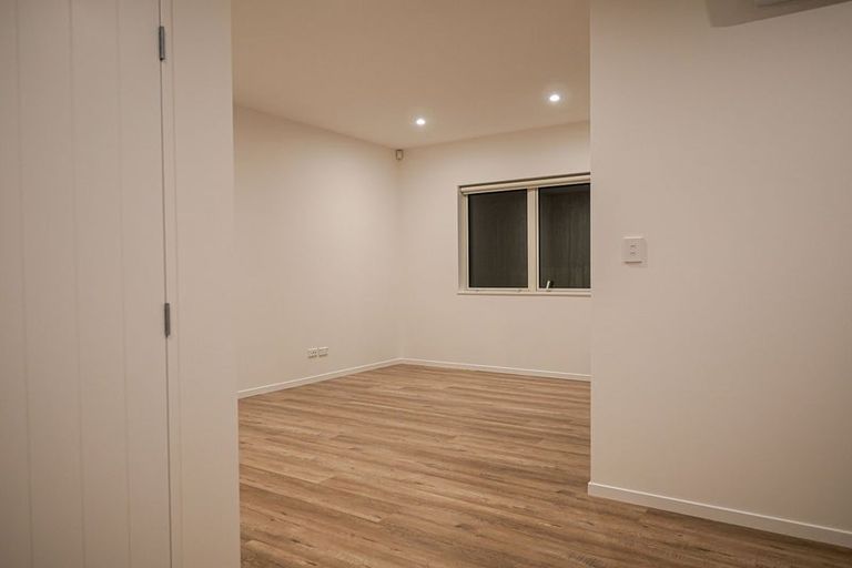 Photo of property in 30c Hororata Road, Hauraki, Auckland, 0622