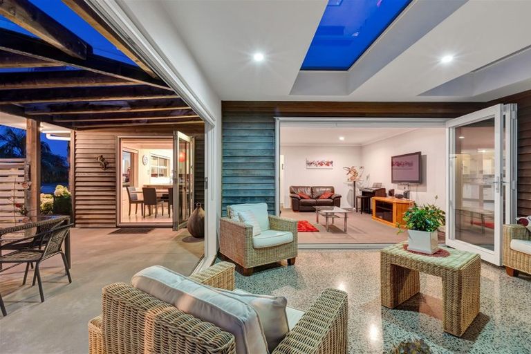 Photo of property in 149 Wills Road, Bell Block, New Plymouth, 4312