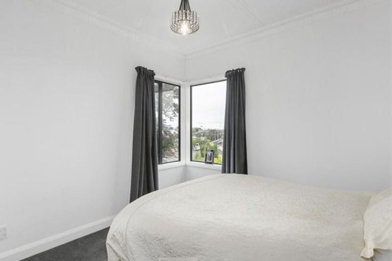 Photo of property in 119 Kenmure Road, Belleknowes, Dunedin, 9011