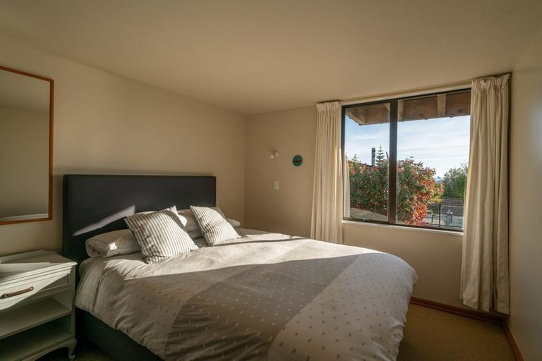 Photo of property in 55 Hyde Avenue, Richmond Heights, Taupo, 3330