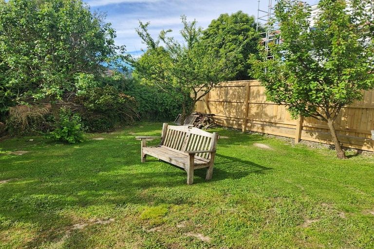 Photo of property in 743 Fergusson Drive, Elderslea, Upper Hutt, 5018