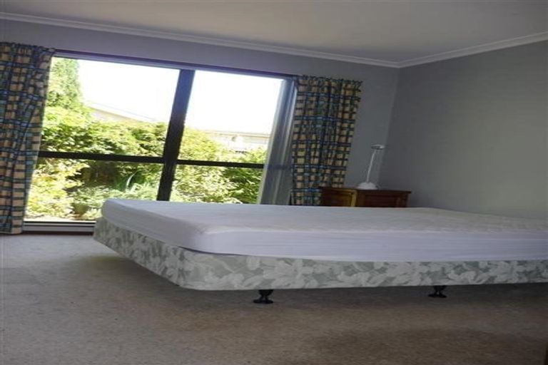 Photo of property in 637a Highgate, Maori Hill, Dunedin, 9010