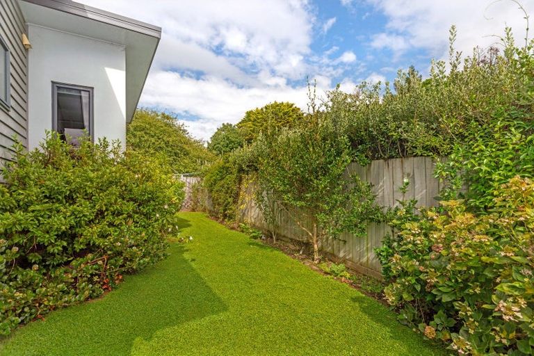 Photo of property in 65 Hauroa Road, Whataupoko, Gisborne, 4010
