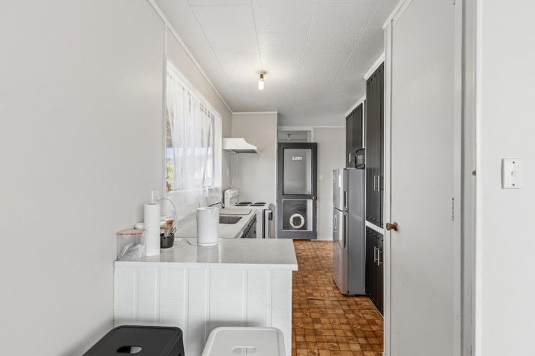 Photo of property in 151 Grampian Street, Tokoroa, 3420