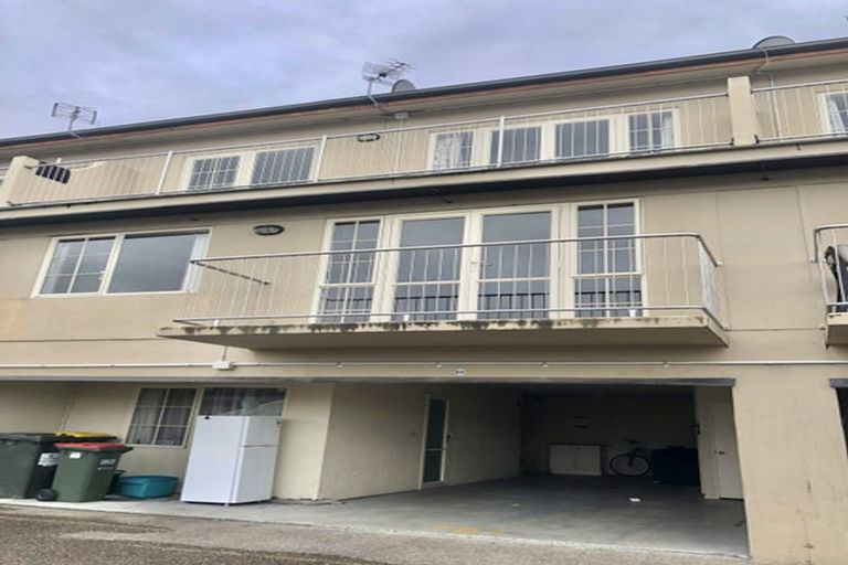 Photo of property in 7a Scotland Place, Hillcrest, Hamilton, 3216