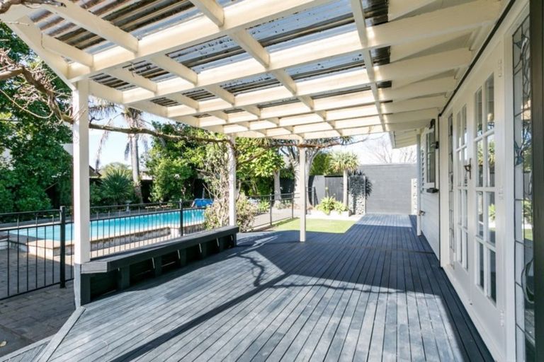 Photo of property in 19a Jull Street, Napier South, Napier, 4110