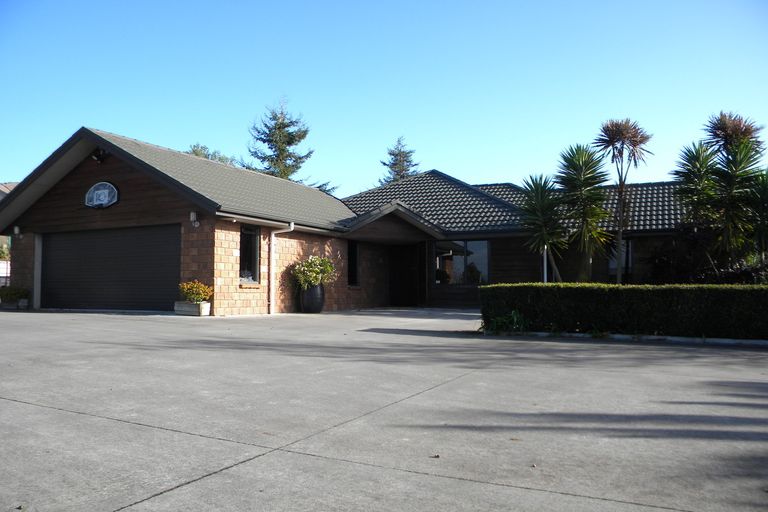 Photo of property in 8 Molly Lane, Te Awamutu, 3879