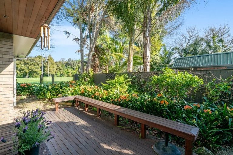 Photo of property in 26a Beach Road, Pahurehure, Papakura, 2113