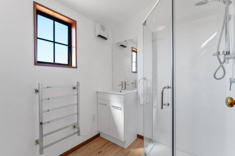 Photo of property in 44 Seadown Crescent, Amberley, 7410