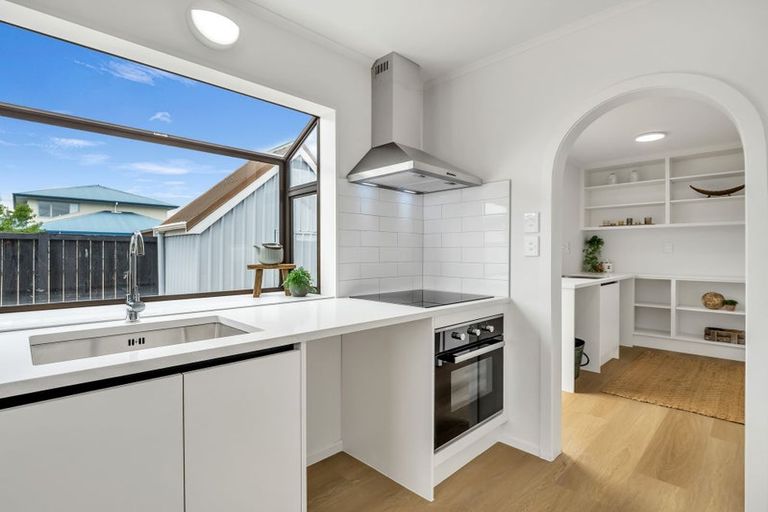 Photo of property in 8a King St, 8b King Street, Whakatane, 3120