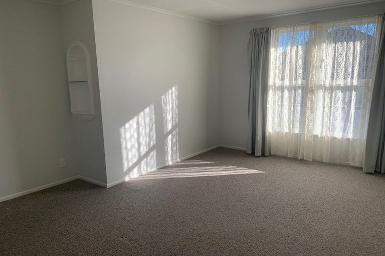 Photo of property in 21 Oxford Street, Parkvale, Tauranga, 3112