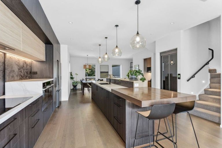 Photo of property in 13 Lakewood Lane, Cambridge, 3434